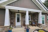 8125 Lost Bridge Road - Photo 18