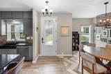 8125 Lost Bridge Road - Photo 19