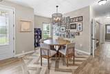 8125 Lost Bridge Road - Photo 20