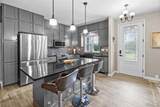 8125 Lost Bridge Road - Photo 21