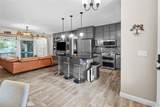 8125 Lost Bridge Road - Photo 22