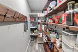 8125 Lost Bridge Road - Photo 23
