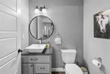 8125 Lost Bridge Road - Photo 24