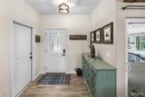 8125 Lost Bridge Road - Photo 25