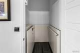 8125 Lost Bridge Road - Photo 26