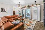 8125 Lost Bridge Road - Photo 27