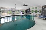 8125 Lost Bridge Road - Photo 28