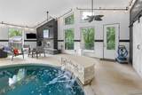 8125 Lost Bridge Road - Photo 29