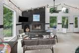8125 Lost Bridge Road - Photo 30