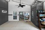 8125 Lost Bridge Road - Photo 31