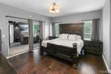 8125 Lost Bridge Road - Photo 32