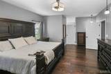 8125 Lost Bridge Road - Photo 33