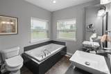 8125 Lost Bridge Road - Photo 34