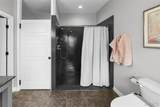 8125 Lost Bridge Road - Photo 35