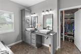 8125 Lost Bridge Road - Photo 36