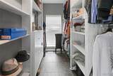 8125 Lost Bridge Road - Photo 37
