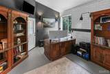 8125 Lost Bridge Road - Photo 38