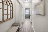 8125 Lost Bridge Road - Photo 39