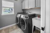 8125 Lost Bridge Road - Photo 40