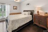 8125 Lost Bridge Road - Photo 41