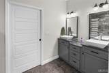 8125 Lost Bridge Road - Photo 42