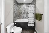 8125 Lost Bridge Road - Photo 43