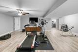 8125 Lost Bridge Road - Photo 44