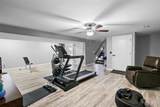 8125 Lost Bridge Road - Photo 45