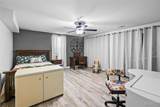 8125 Lost Bridge Road - Photo 46