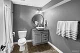 8125 Lost Bridge Road - Photo 47
