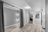 8125 Lost Bridge Road - Photo 48