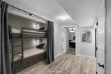 8125 Lost Bridge Road - Photo 49
