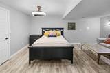 8125 Lost Bridge Road - Photo 50