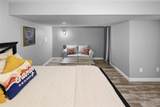 8125 Lost Bridge Road - Photo 51