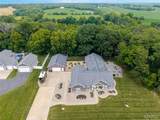 8125 Lost Bridge Road - Photo 52