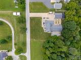 8125 Lost Bridge Road - Photo 53