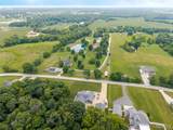 8125 Lost Bridge Road - Photo 54