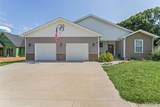 419 Sandpiper Lane - Photo 1
