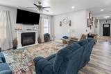 419 Sandpiper Lane - Photo 11