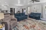 419 Sandpiper Lane - Photo 12