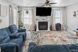 419 Sandpiper Lane - Photo 13