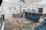 419 Sandpiper Lane - Photo 15