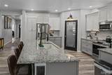 419 Sandpiper Lane - Photo 18