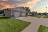 419 Sandpiper Lane - Photo 3