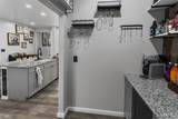 419 Sandpiper Lane - Photo 23