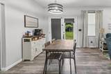 419 Sandpiper Lane - Photo 25