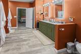 419 Sandpiper Lane - Photo 30