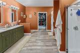 419 Sandpiper Lane - Photo 32