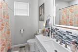 419 Sandpiper Lane - Photo 37