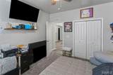 419 Sandpiper Lane - Photo 40